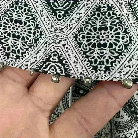 Vanessa Virginia maxi dress size us 2 DC2 - Picture 4 of 8